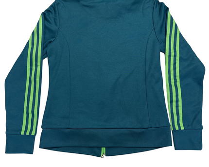 MC-06596-JKT-3PSAN8001-back