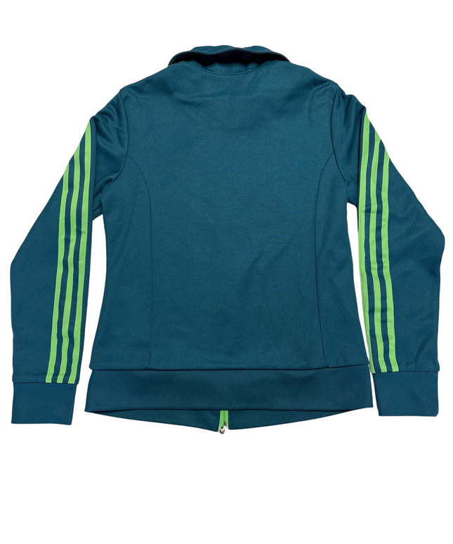 MC-06596-JKT-3PSAN8001-back