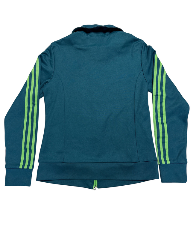 MC-06596-JKT-3PSAN8001-back