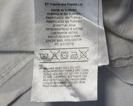 MC-11400-1502-DS5-003-wash_tag