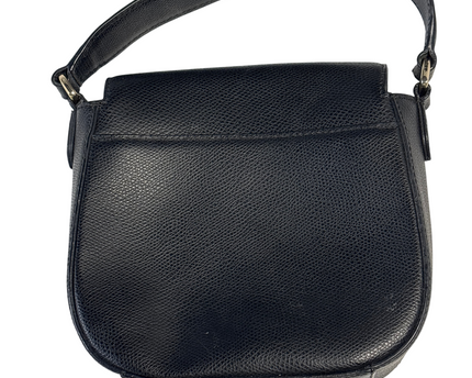 BG-00324-HB-3PDL4002-back