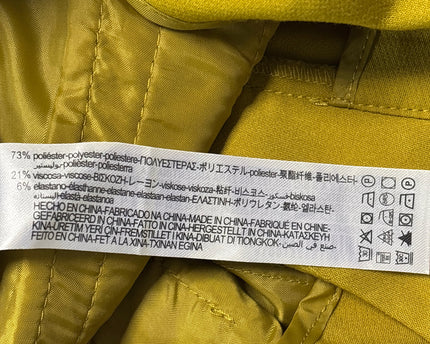 MC-09481-1434-3PZJN-001-wash_tag