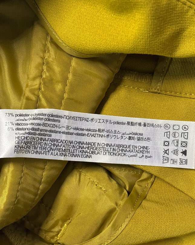 MC-09481-1434-3PZJN-001-wash_tag