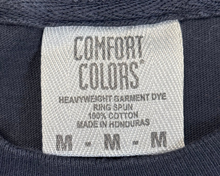 MC-08592-1394-3PJMD-001-brand_tag