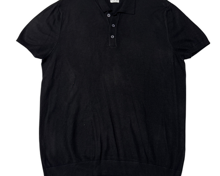 MC-10076-1443-3PRAN-001-front