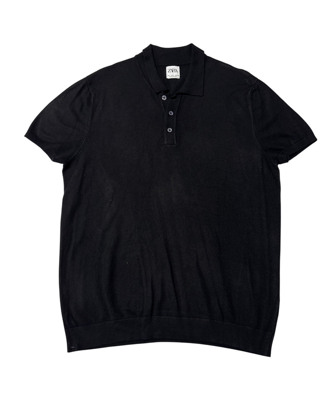 MC-10076-1443-3PRAN-001-front