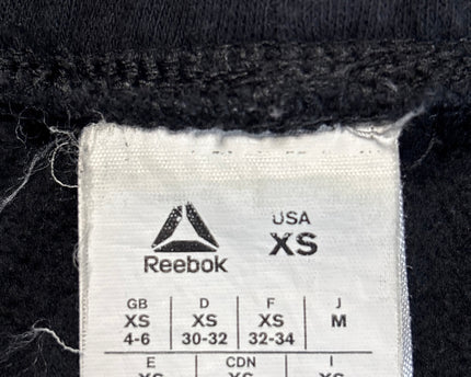 MC-09391-1416-3PHC1-006-brand_tag