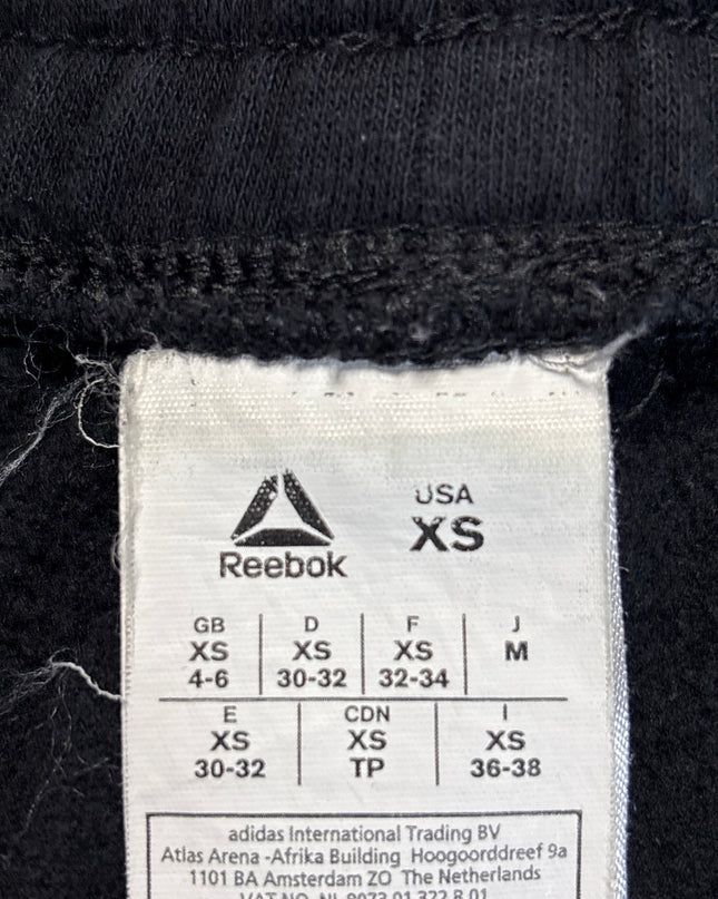MC-09391-1416-3PHC1-006-brand_tag