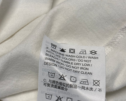 MC-09746-1389-3PDL4-009-wash_tag