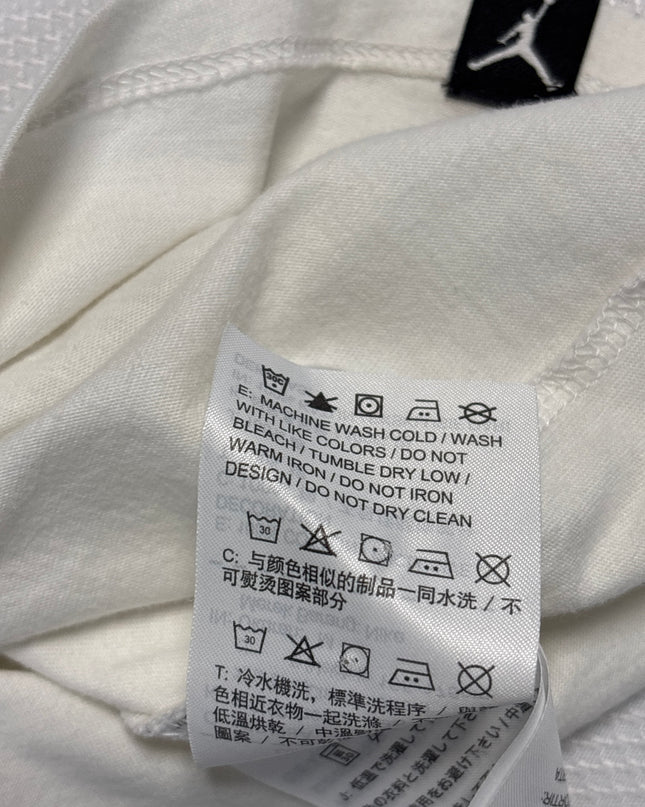 MC-09746-1389-3PDL4-009-wash_tag