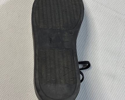 SH-01035-1502-DS5-004-bottom_sole