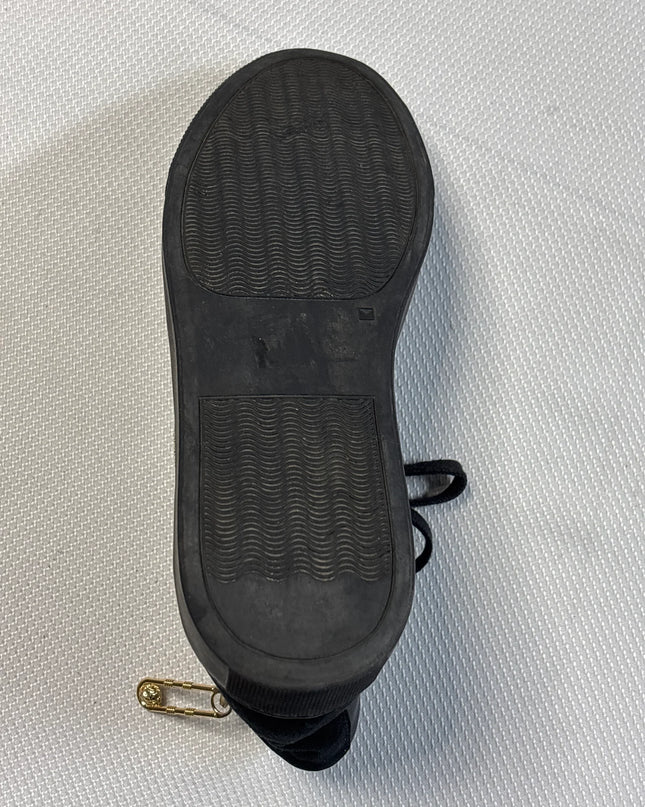 SH-01035-1502-DS5-004-bottom_sole