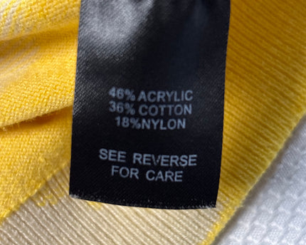 MC-10168-1459-3PLY4-001-wash_tag