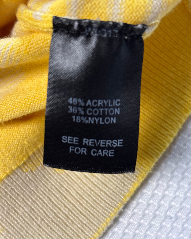 MC-10168-1459-3PLY4-001-wash_tag