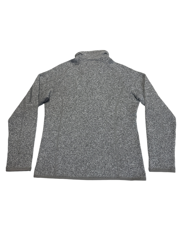 MC-07002-1314-UFR-006-back