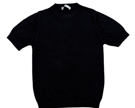 MC-10169-1459-3PLY4-001-front