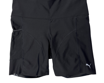 MC-06176-WMSHTS-3PUS3003-front