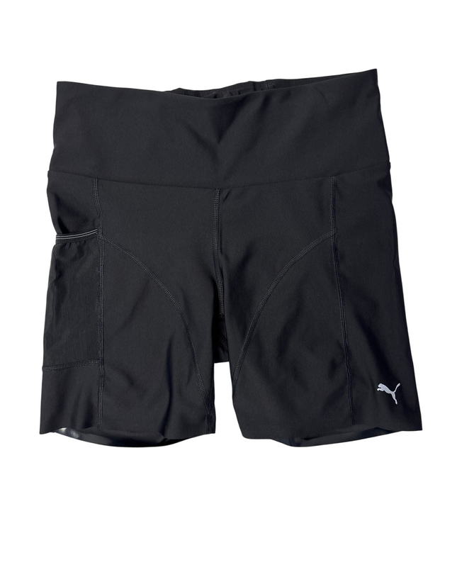 MC-06176-WMSHTS-3PUS3003-front