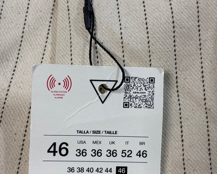 MC-08432-1349-3PRG-001-store_tag