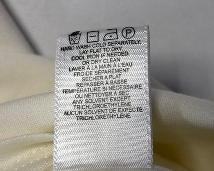 MC-09493-1434-3PZJN-001-wash_tag