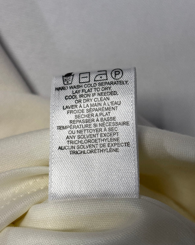 MC-09493-1434-3PZJN-001-wash_tag