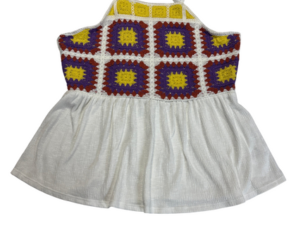 MC-07252-1319-3PJAB-001-front