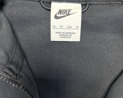 MC-05660-HOD-FKV001-brand_tag