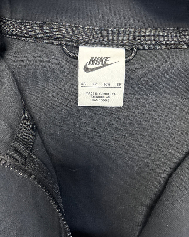 MC-05660-HOD-FKV001-brand_tag