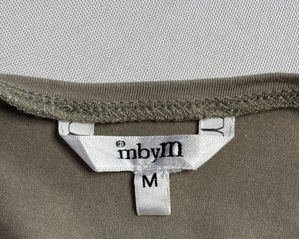 MC-08402-1344-3PZET1001-001-brand_tag