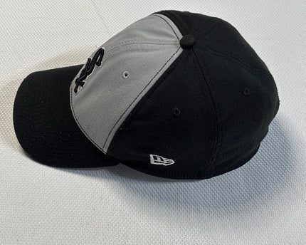 CP-00265-1380-3PDL4-003-extra