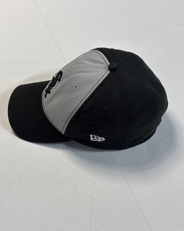 CP-00265-1380-3PDL4-003-extra