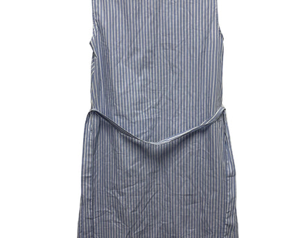 MC-10771-1489-3PMJA-001-back