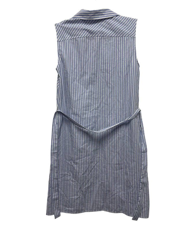 MC-10771-1489-3PMJA-001-back