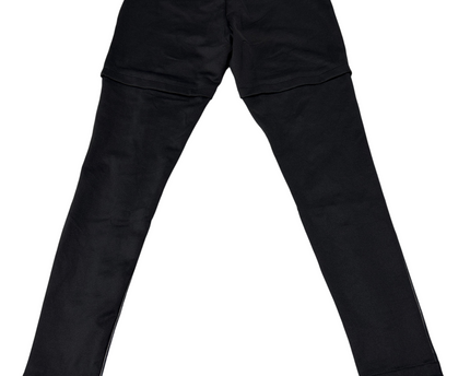 MC-07211-1318-3PIAG4-005-back
