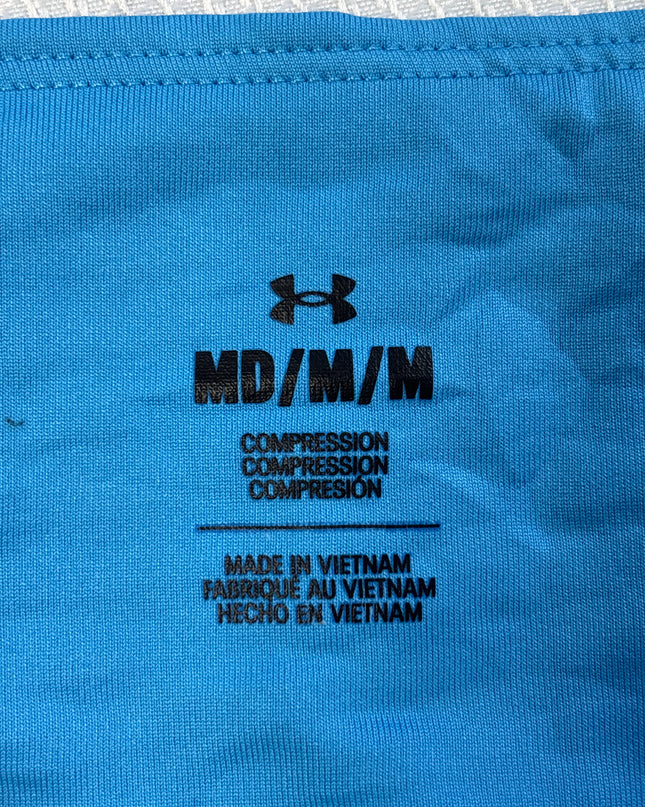 MC-08315-1377-FKV-010-brand_tag