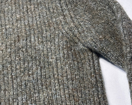 MC-09988-1452-FKV-012-details