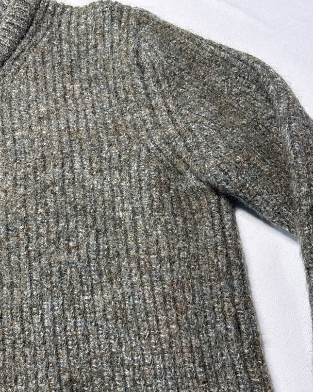 MC-09988-1452-FKV-012-details