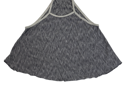 MC-06728-WTP-3PNSP001-front