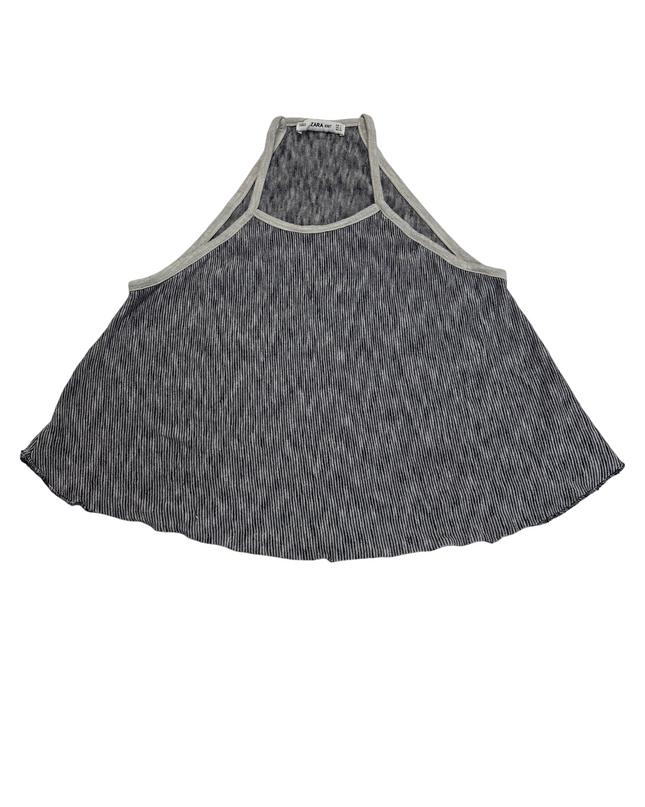 MC-06728-WTP-3PNSP001-front