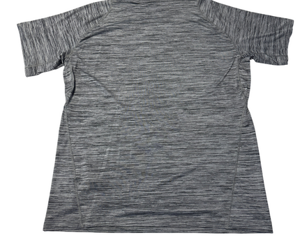 MC-10258-1479-FKV-013-back