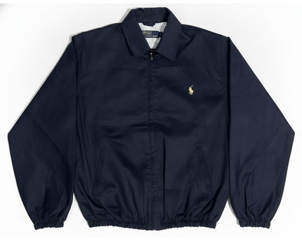 MC-06495-JKT-FKV007-thumbnail