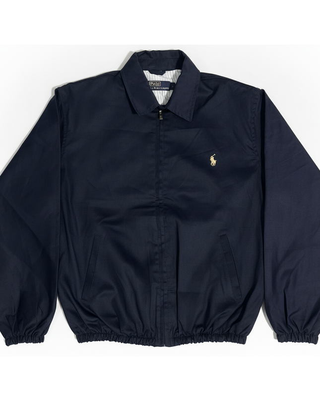 MC-06495-JKT-FKV007-thumbnail