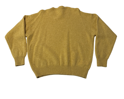 MC-09957-1452-FKV-012-back
