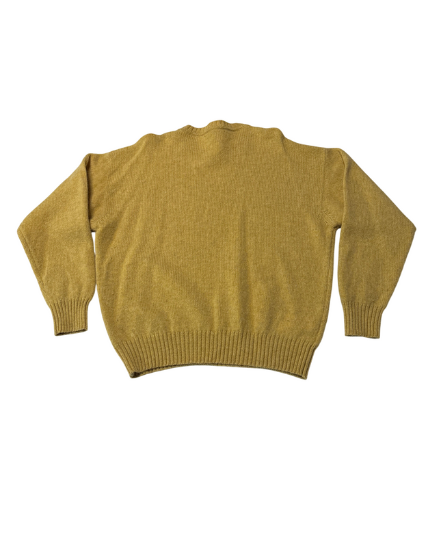 MC-09957-1452-FKV-012-back