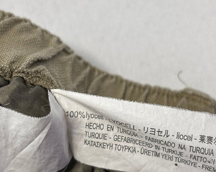 MC-06601-WPNTS-3PSAN8001-wash_tag