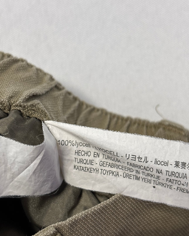 MC-06601-WPNTS-3PSAN8001-wash_tag