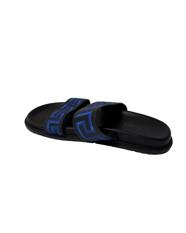 SH-00191-SL-3PDL4002-back