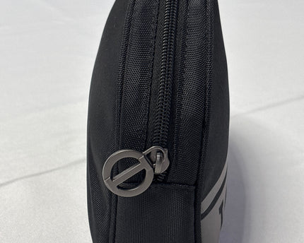 BG-00309-HB-3PIAG4002-details