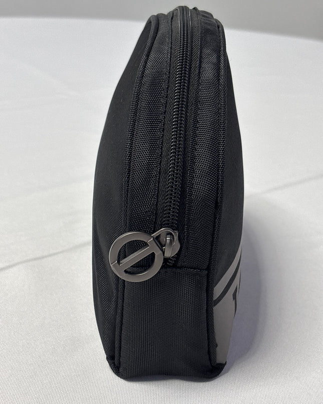 BG-00309-HB-3PIAG4002-details