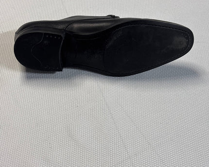 SH-00903-1380-3PDL4-007-extra
